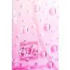Туалетная вода для женщин "Molecule Sea Rose" (Молекула Си Роуз) 50 мл Штучки-дрючки