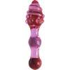 Стимулятор Berry Delight GD013 Contemporary Novelties