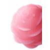 Мастурбатор A-Toys Pufl, розовый, ТРЕ, 6 см Ø 2,7 см A-toys by TOYFA