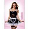 Ролевой костюм Le Frivole "Покорная горничная"M/L 02794ML Le Frivole Costumes