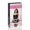 Ролевой костюм Le Frivole "Покорная горничная"M/L 02794ML Le Frivole Costumes