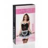 Ролевой костюм Le Frivole «Покорная горничная» 02794XL/XXL Le Frivole Costumes