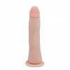 Фаллоимитатор реалистичный Baile Love Companion BW-007006GC Baile
