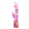 Вибратор Baile Travel Raptner BW-020006 Baile