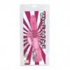 Вибратор Baile Travel Raptner BW-020006 Baile