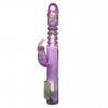 Вибратор Хай-Тек Baile Deluxe Dreeam Lover BW-037351-1 Фиолетовый Baile
