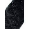 Анальная пробка Erotist Strob S - size, черная, 11,7 Erotist