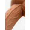 Шоколад Штучки-Дрючки «Пенис», со вкусом апельсина Штучки-дрючки