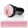 Мастурбатор Fleshlight Lady Original розовый Розовый Fleshlight