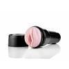 Мастурбатор Fleshlight Lady Original розовый Розовый Fleshlight