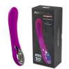 Перезаряжаемый вибратор Baile Pretty Love Smart BI-014140 Baile