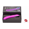 Перезаряжаемый вибратор Baile Pretty Love Smart BI-014140 Baile