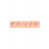 Мастурбатор Fleshlight SIGNATURE Asa Akira Dragon Fleshlight