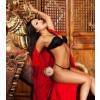 Мастурбатор Fleshlight SIGNATURE Asa Akira Dragon Fleshlight