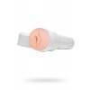 Мастурбатор Fleshlight SIGNATURE Asa Akira Dragon Fleshlight