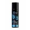 Гель для массажа ORGIE Sexy Vibe Liquid Vibrator с эффектом вибрации, 15 мл ORGIE