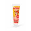 Гель-лубрикант INTIM HOT серии LIMITED EDITION 50 г 2973