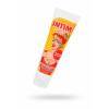 Гель-лубрикант INTIM HOT серии LIMITED EDITION 50 г 2973
