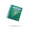 Презервативы увеличенного размера TOREX латекс, №3, 19 см Прозрачный TOREX