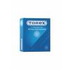 Презервативы продлевающие TOREX латекс, №3, 18 см Прозрачный TOREX