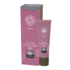 Интимный сужающий гель Shiatsu VAGINA TIGHTENING GEL women 30 мл. 67203 Прозрачный Shiatsu
