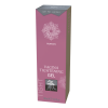 Интимный сужающий гель Shiatsu VAGINA TIGHTENING GEL women 30 мл. 67203 Прозрачный Shiatsu