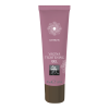 Интимный сужающий гель Shiatsu VAGINA TIGHTENING GEL women 30 мл. 67203 Прозрачный Shiatsu