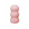 Мастурбатор Marshmallow Sweety Pink 7372-02lola Lola Games Marshmallow