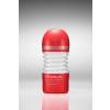 TENGA Мастурбатор Rolling Head Cup Tenga