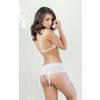 Rosie - Комплект из 3-х предметов белый-M/L Белый SoftLine Collection