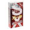 Презервативы Sagami №10 Cola Sag1320 нет Sagami