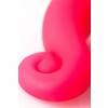 Фаллоимитатор 10см силикон розовый Розовый Dream Toys