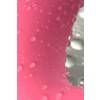 Фаллоимитатор 12,7см силикон розовый Розовый Tonga