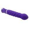 Вибратор ECSTASY Charismatic Vibe purple 173803purHW Фиолетовый Howells