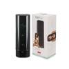 KIIROO Мастурбатор для секса на расстоянии Onyx+ Lisa Kiiroo