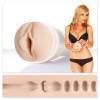 Мастурбатор Fleshlight Giris Kayden Kross Fleshlight