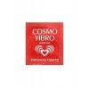 Лубрикант ''COSMO VIBRO'' 3 г, 20 шт в упаковке 2973