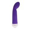 Вибратор FASHION SUCCUBI BLISS "G" VIBE Purple 91014PurpleHW Howells