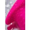 Вибропуля Lovense Ambi, силикон, розовый, 8,6 см Lovense