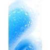 Анальная втулка светящаяся в темноте Beyond by Toyfa Namor Glow, водонепроницаемая, силикон, прозрач Прозрачно-синий Beyond by Toyfa