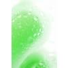 Анальная втулка светящаяся в темноте Beyond by Toyfa Victor Glow, водонепроницаемая, силикон, прозра Прозрачно-зеленый Beyond by Toyfa