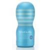 TENGA Мастурбатор Special Сool Еdition охлаждающий Tenga