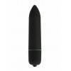 Вибратор Power Bullet Black SH-SHT048BLK Shotsmedia