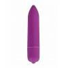 Вибратор Power Bullet Purple SH-SHT048PUR Shotsmedia