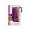 Вибратор Power Bullet Purple SH-SHT048PUR Shotsmedia