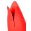 Вибратор Satisfyer Vibes Power Flower Red 016488SA Красный Satisfyer
