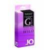 Гель для стимуляции точки G (сильного действия) /JO G-Spot Gel Wild 10 мл System JO