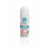 Дезодорант для женщин / JO Pheromone Deodorant Women 75 мл System JO