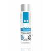 Лубрикант на водной основе JO H2O 120 мл System JO