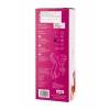 Вибратор перезаряжаемый 11,5 см розовый Vibe Therapy - Charger - Pink Розовый Vibe Therapy